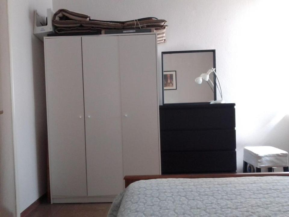 Panorama Daire Néa Péramos Dış mekan fotoğraf